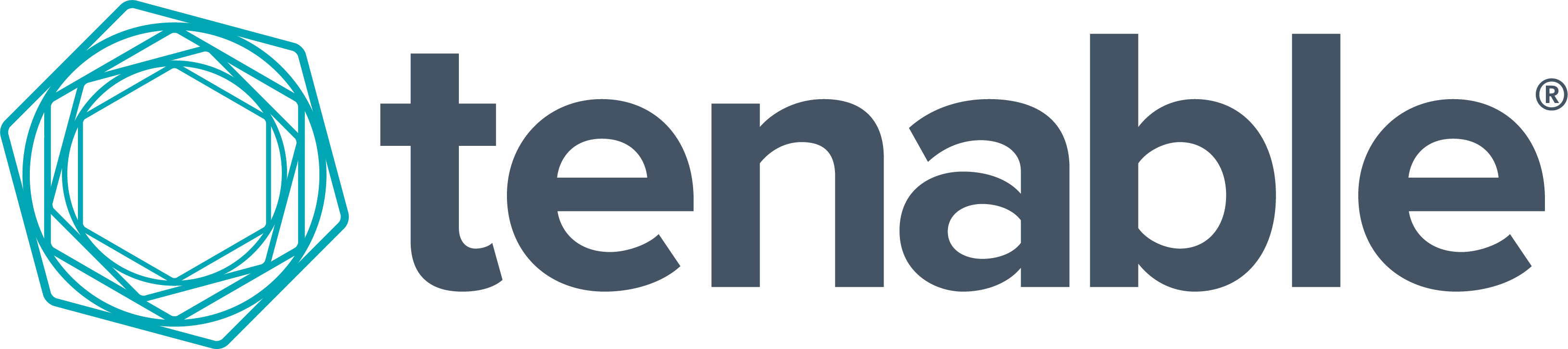 Renaud Deraison  CoFounder &amp; CTO @ Tenable Network Security