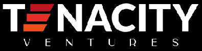Tenacity Ventures