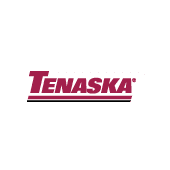 Tenaska