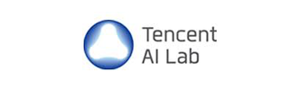 Tencent AI Lab logo