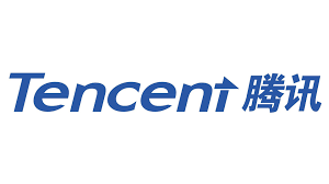 Tencent Holdings: Investments against COVID-19