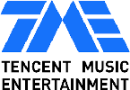 Tencent Music Entertainment