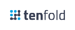 Tenfold