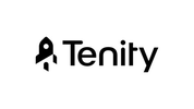 Tenity