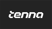 Tenna Systems