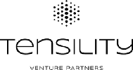 Tensility Venture Partners