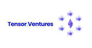 Tensor Ventures