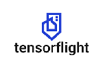Tensorflight