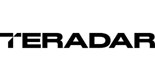 TeraDAR