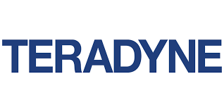 Teradyne