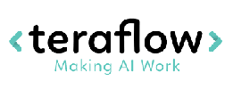 Teraflow.ai logo