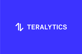 Teralytics