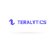 Teralytics