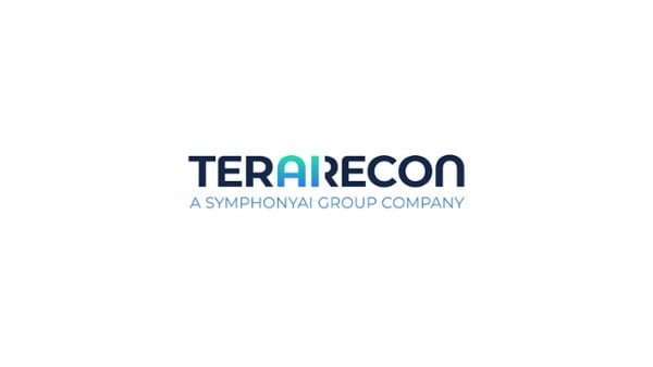 Terarecon