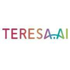 Teresa.AI logo