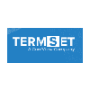 TermSet logo