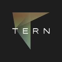 Tern AI