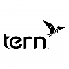 Tern