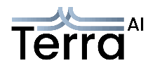 Terra AI
