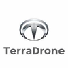 Terra Drone