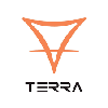 Terra Industries