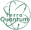 Terra Quantum