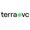 Terra VC