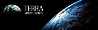 Terra Venture Partners