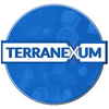 TerraNexum