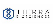 TerraPet Biosciences