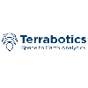 Terrabotics