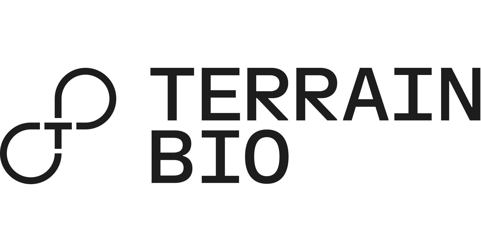 Terrain Bio