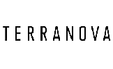 Terranova