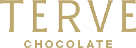 Terve logo