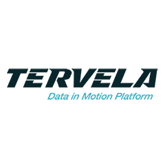 Tervela