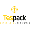 Tespack