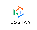 Tessian