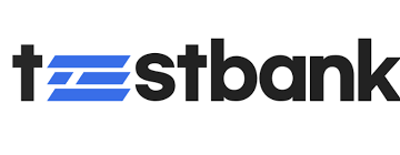 Testbank