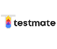 Testmate Health