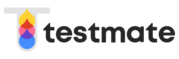 Testmate