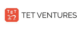 Tet Ventures