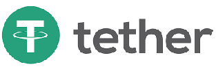 Tether
