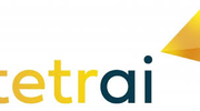 Tetrai logo