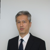 Tetsuya Seiki, CFA