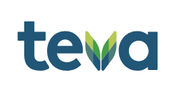 Teva Pharmaceutical Industries