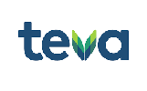 Teva Pharmaceuticals