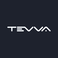 Tevva