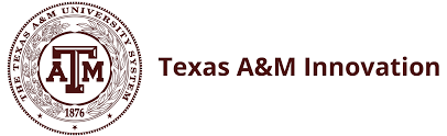 Texas A&M Innovation