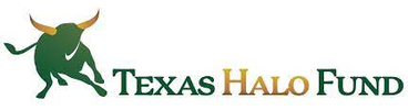 Texas HALO Fund