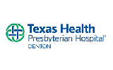 Texas Health Presbyterian Hospital Denton